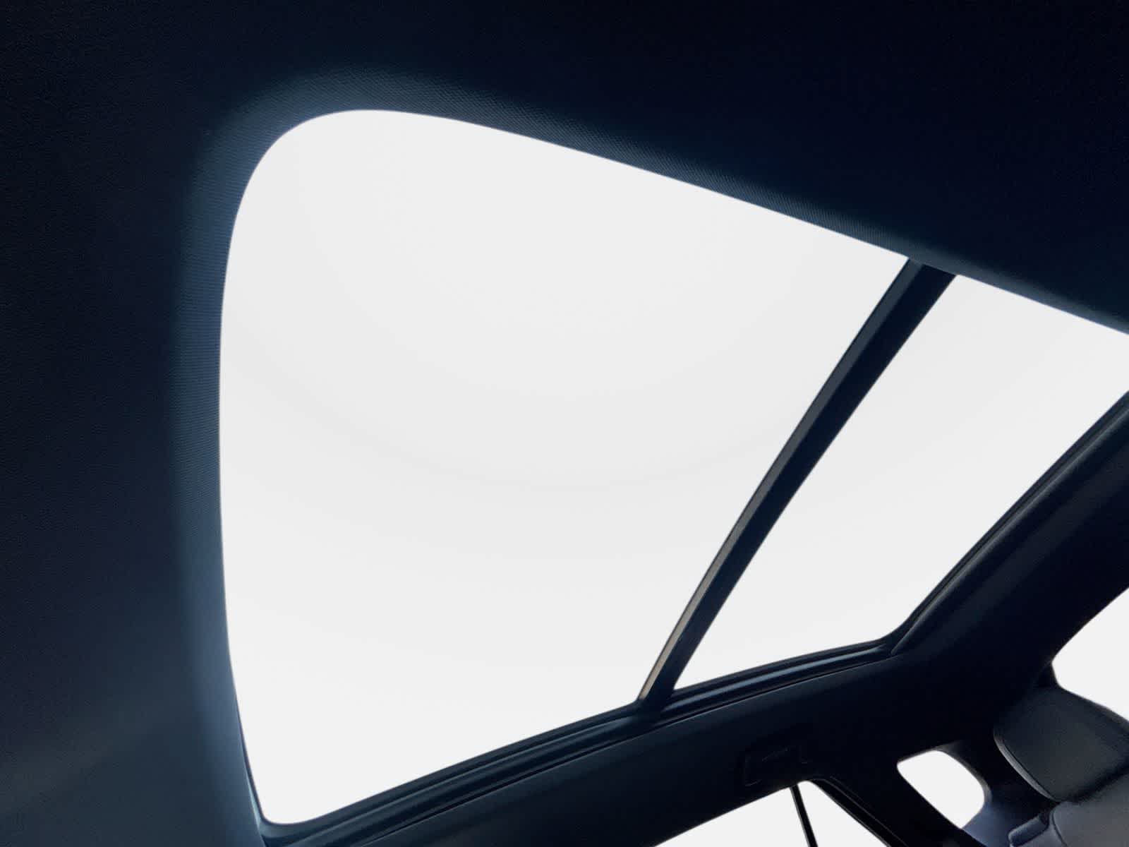 Thumbnail: 2026 Honda Prologue - 23