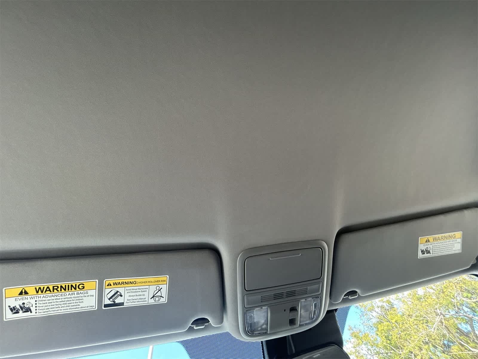 Thumbnail: 2026 Honda Ridgeline - 23