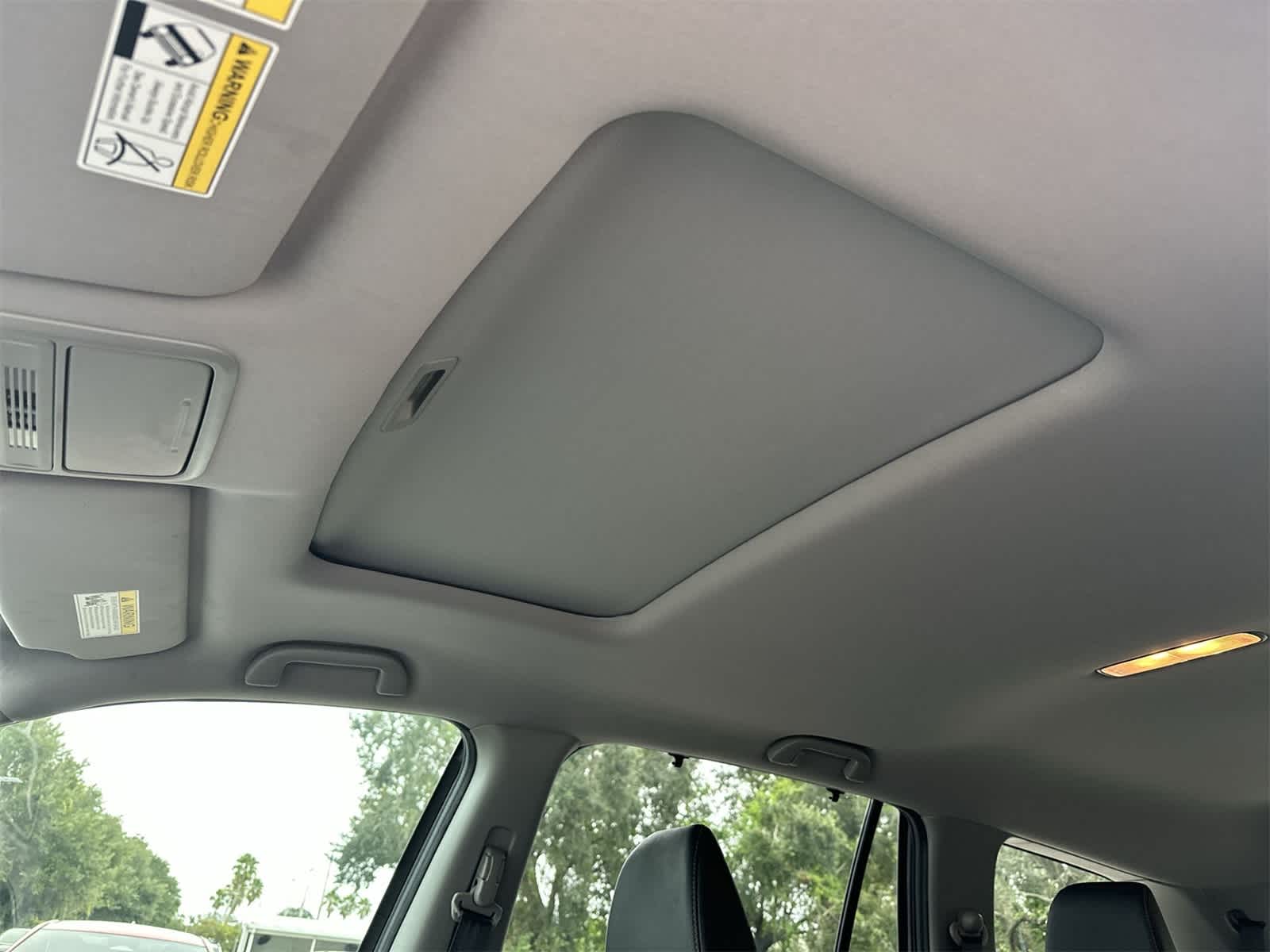 Thumbnail: 2022 Honda Pilot - 8