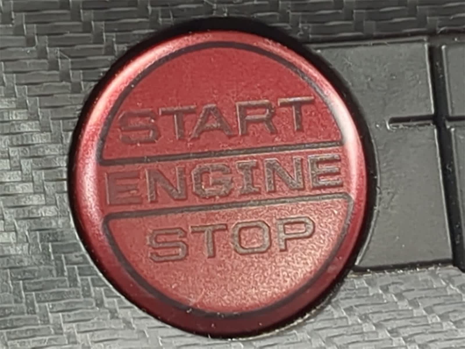 Thumbnail: 2024 Ford Mustang - 25