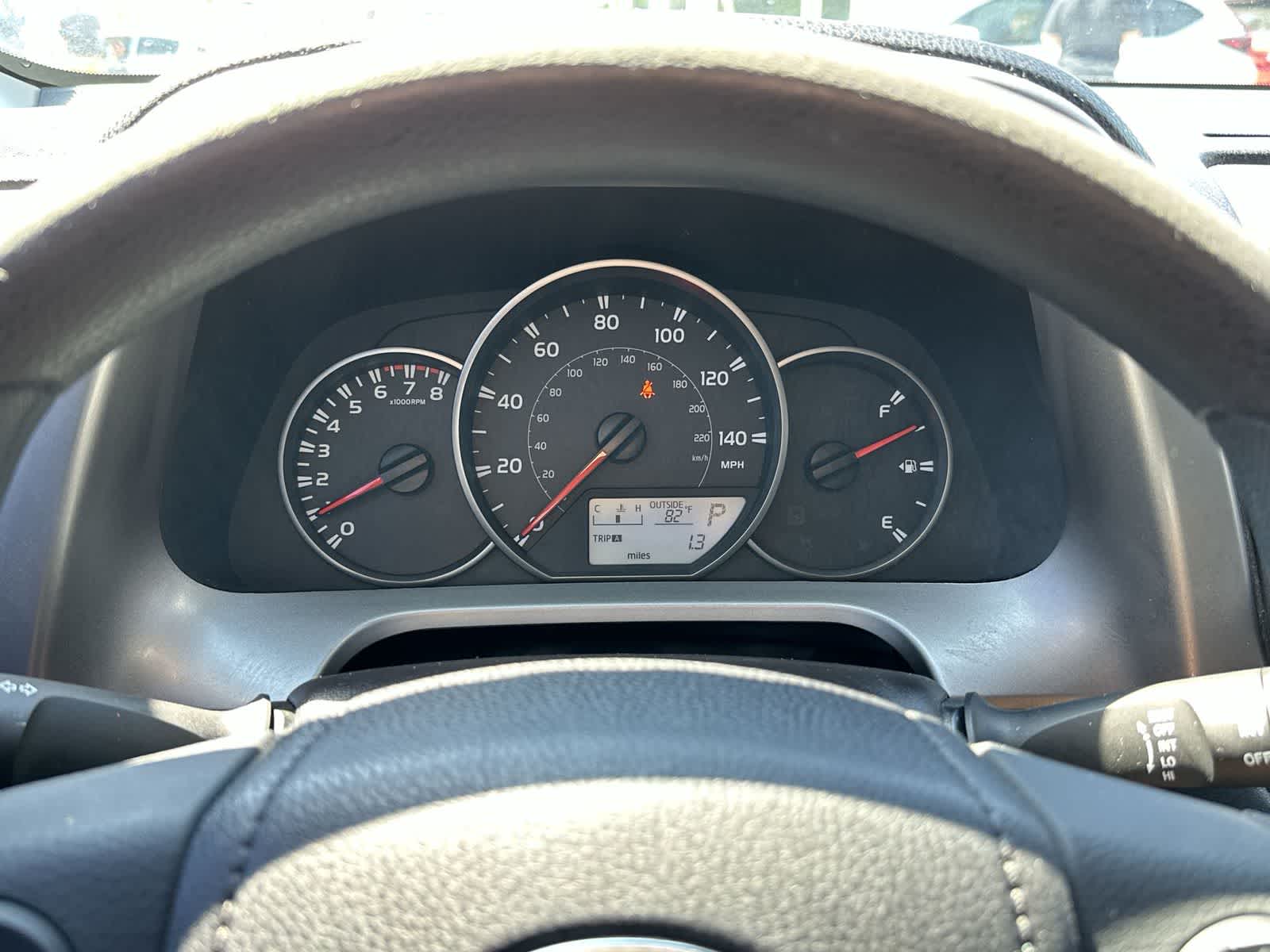 Thumbnail: 2016 Toyota RAV4 - 19