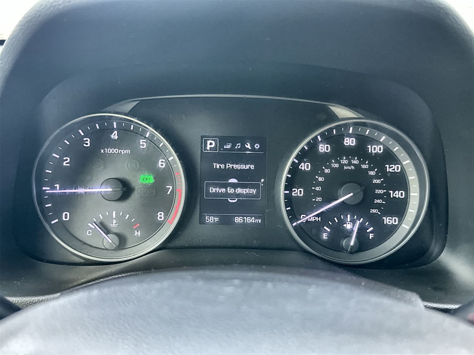 Thumbnail: 2017 Hyundai Elantra - 18