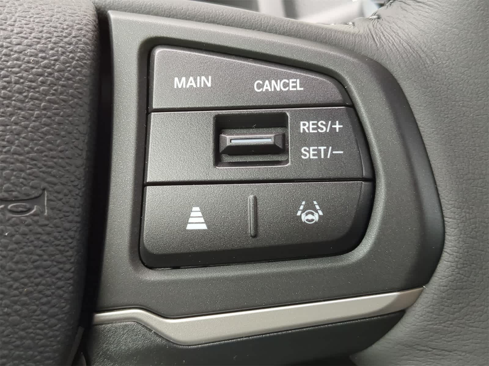 Thumbnail: 2026 Honda Ridgeline - 24