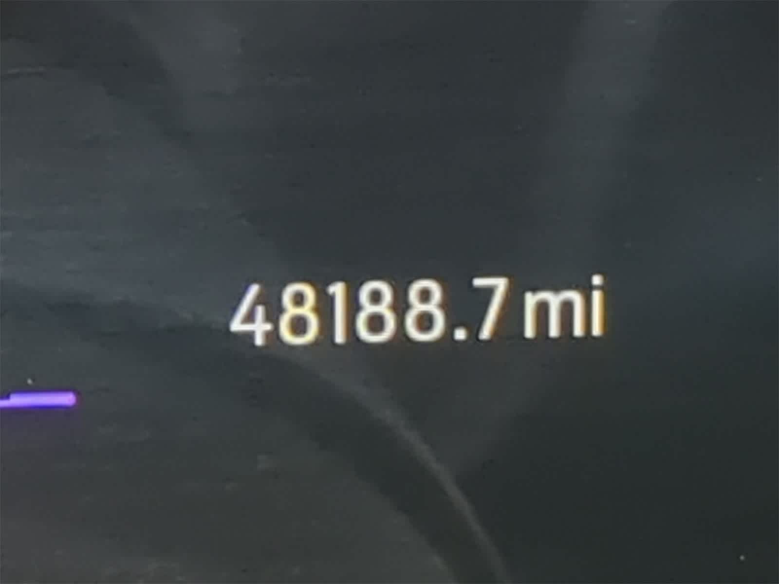 Thumbnail: 2024 Ford Mustang - 24