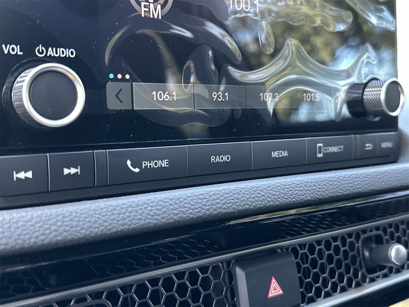 Thumbnail: 2026 Honda Civic - 12