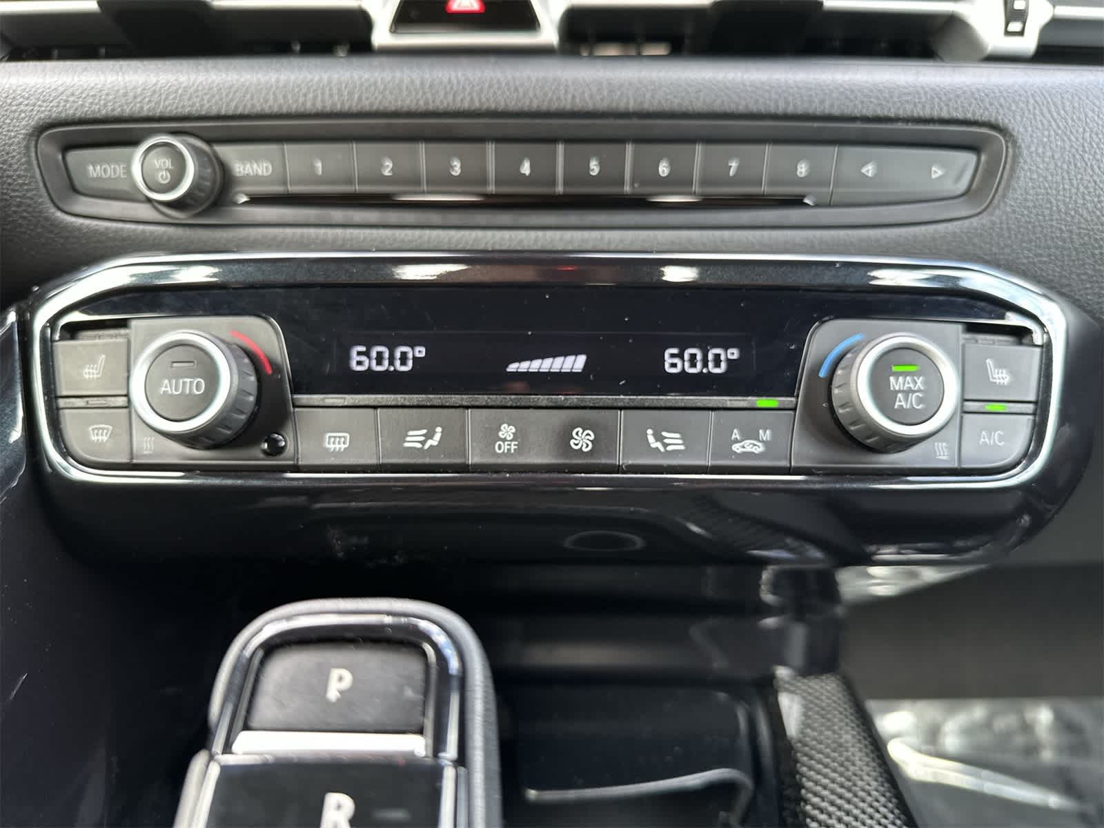 Thumbnail: 2022 Toyota GR Supra - 9