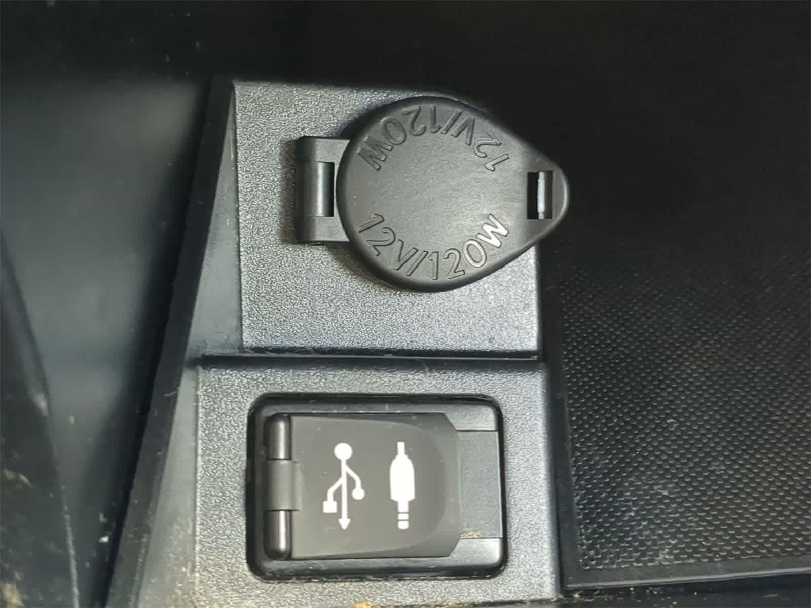 2017 Toyota Camry LE 20