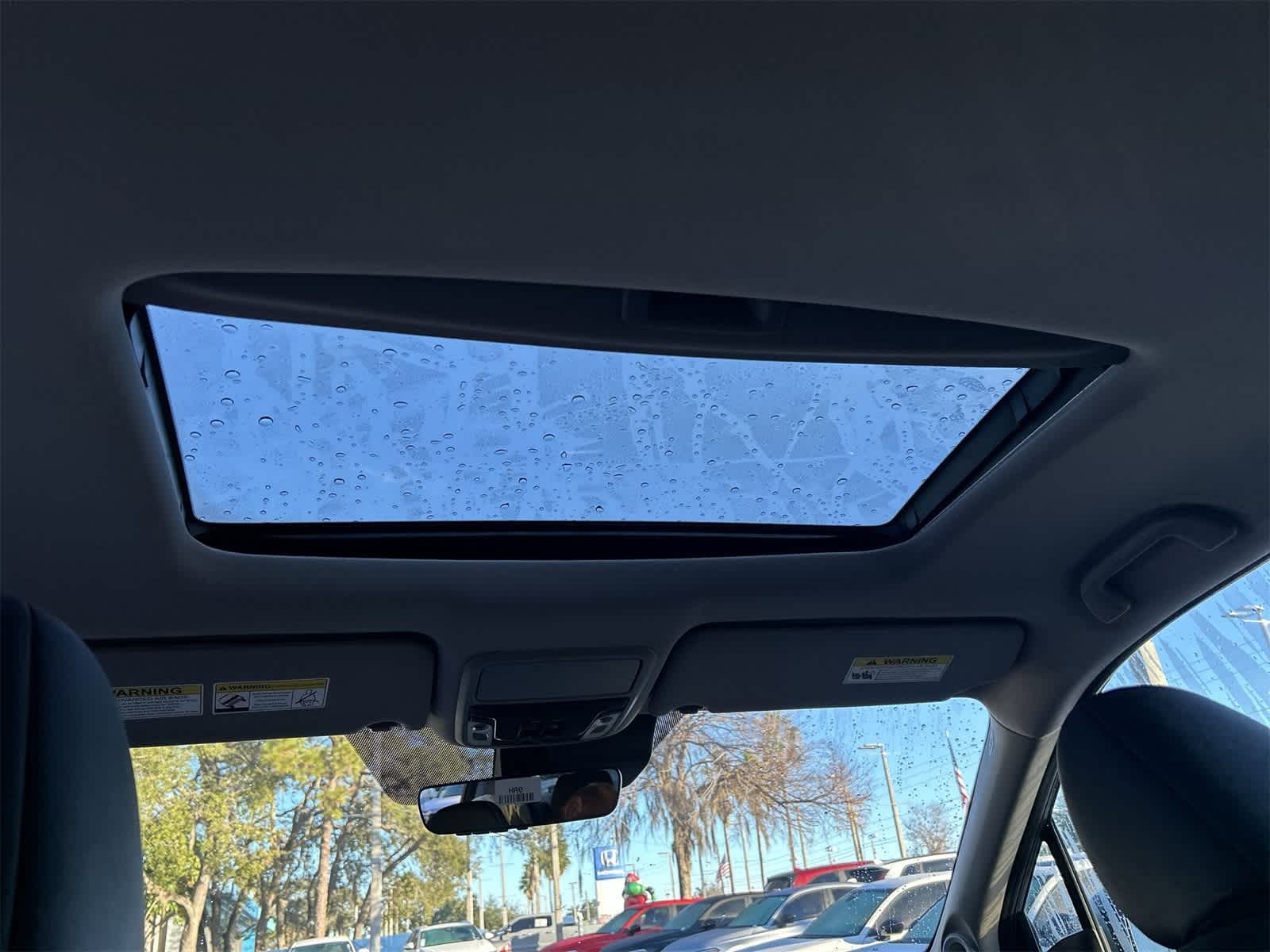 Thumbnail: 2026 Honda Ridgeline - 23