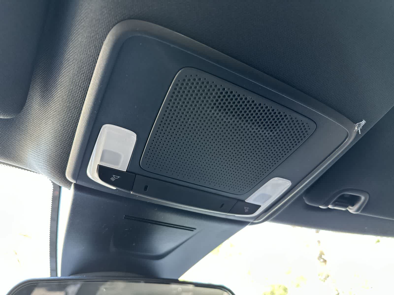 Thumbnail: 2026 Honda Civic - 17