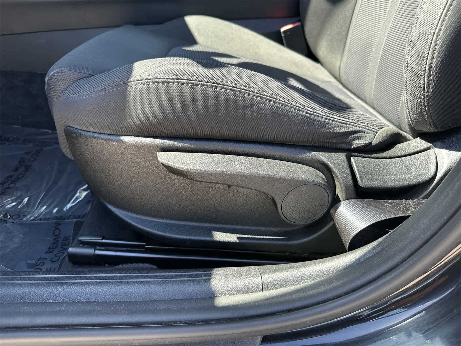 Thumbnail: 2022 Kia K5 - 6