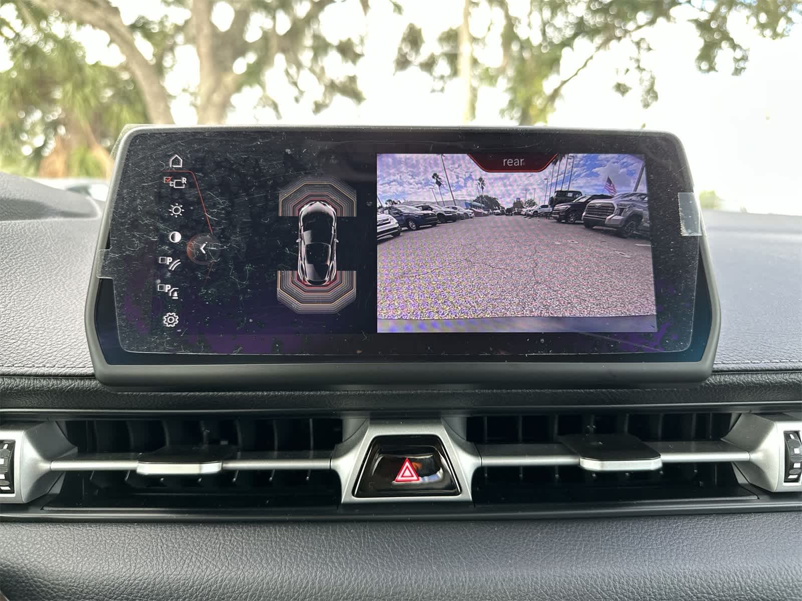 Thumbnail: 2022 Toyota GR Supra - 17