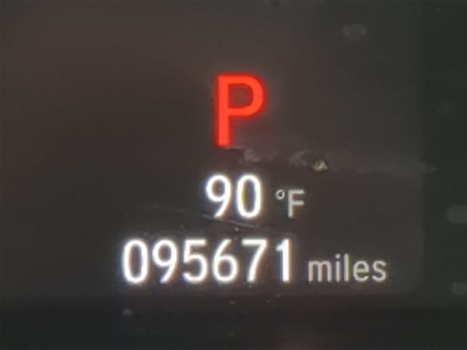 Thumbnail: 2022 Honda Accord - 24