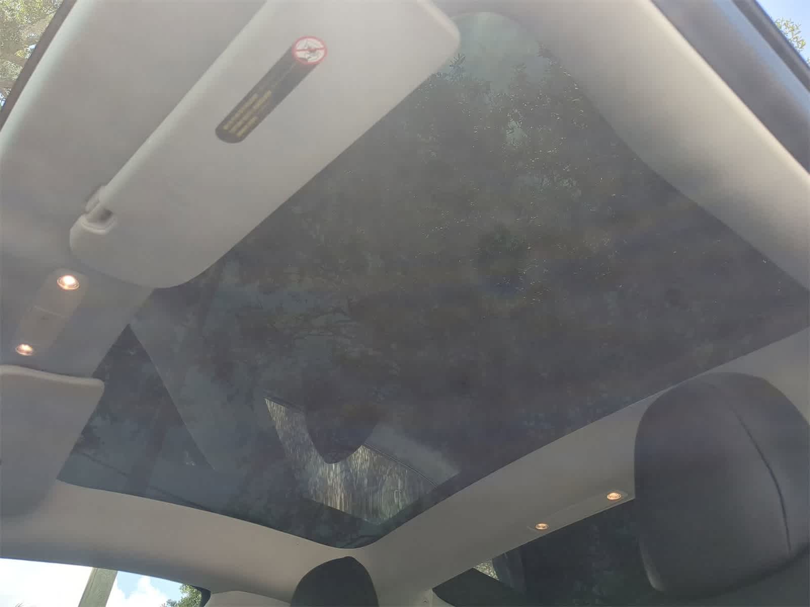 Thumbnail: 2021 Tesla Model 3 - 19