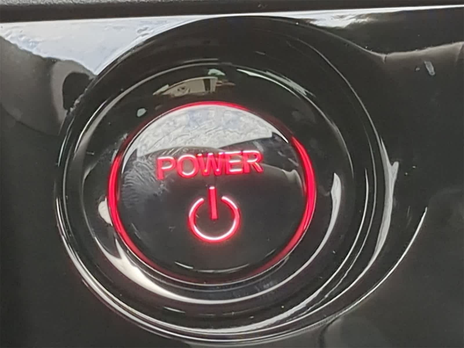 Thumbnail: 2025 Honda Accord - 27