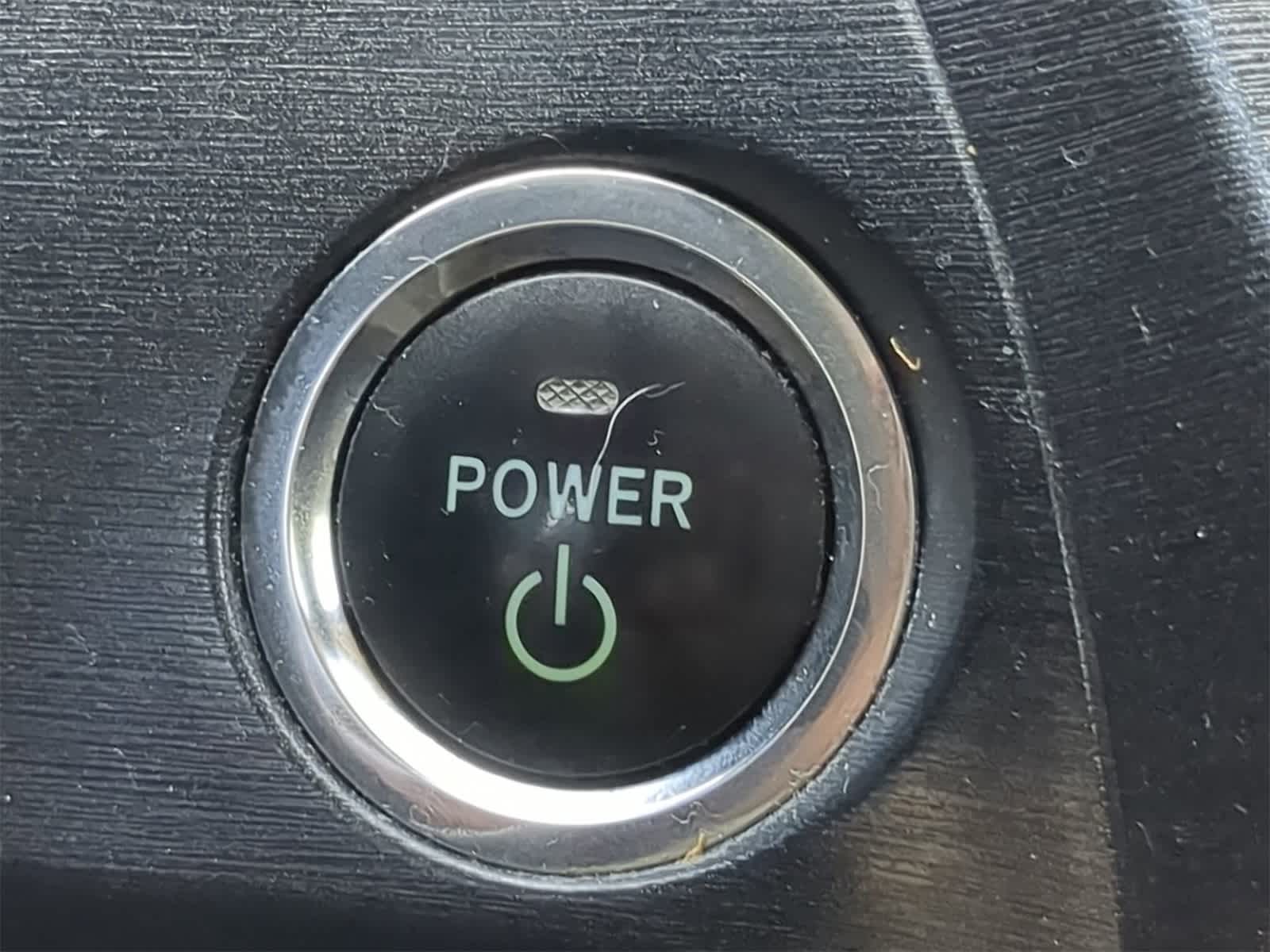 Thumbnail: 2011 Toyota Prius - 24