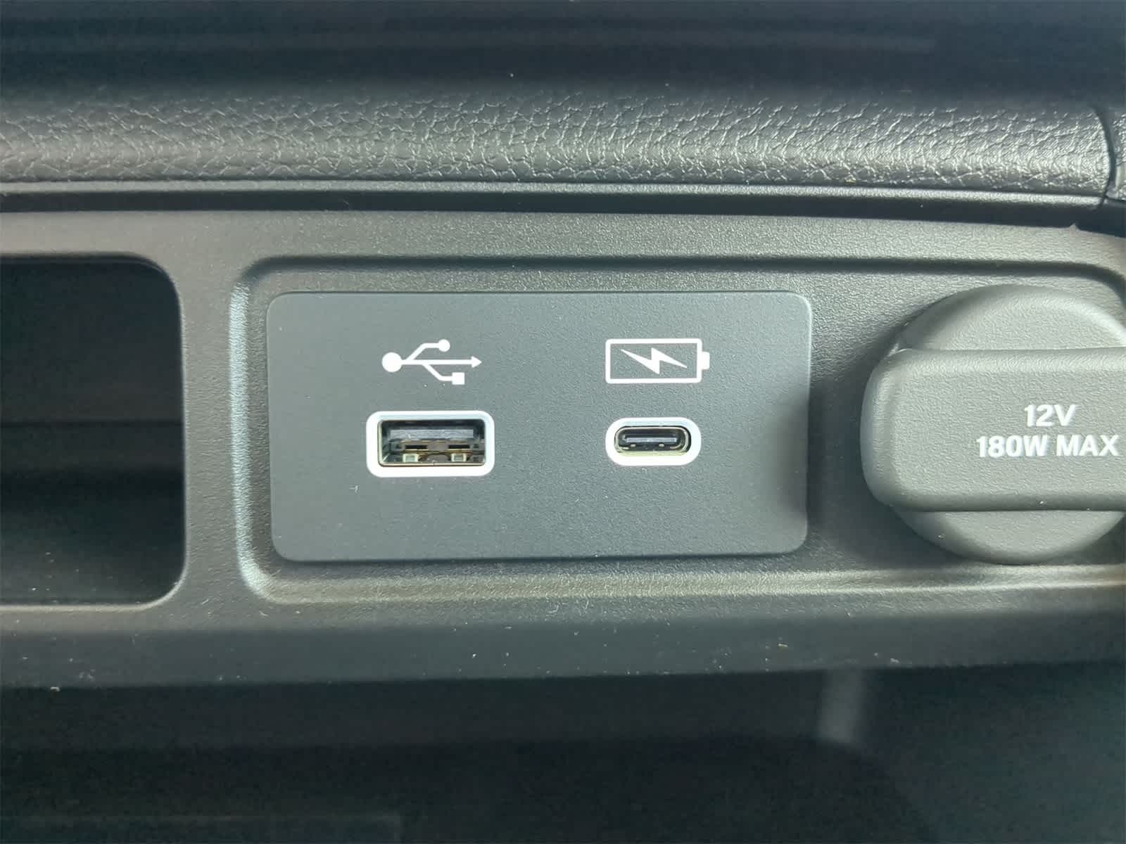 Thumbnail: 2025 Honda Pilot - 21