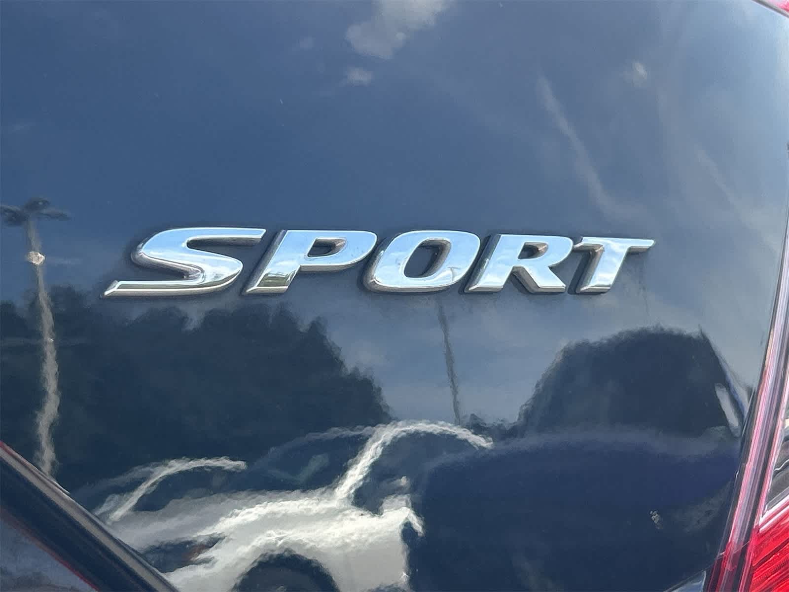 Thumbnail: 2019 Honda Civic - 23