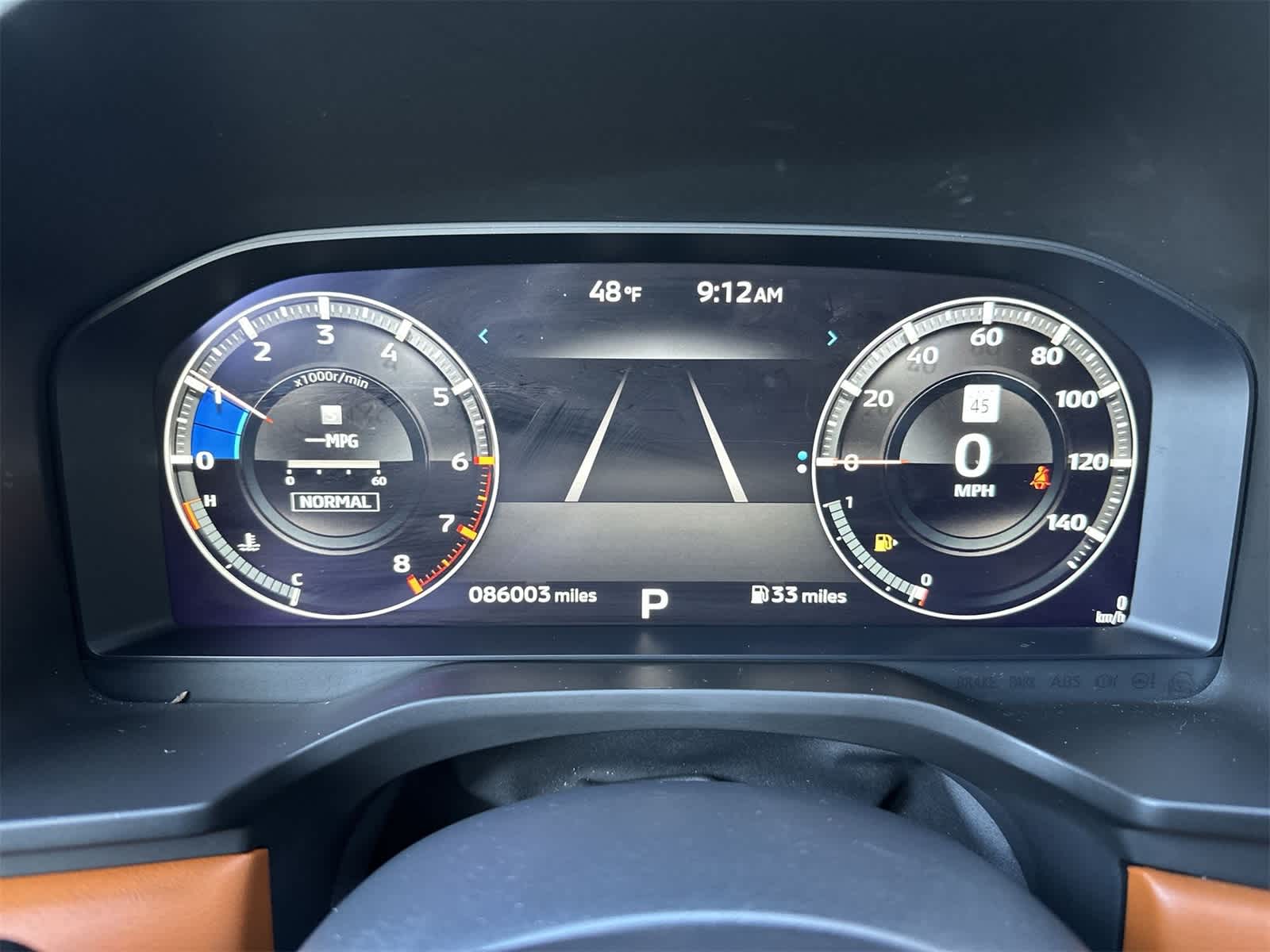 Thumbnail: 2022 Mitsubishi Outlander - 17