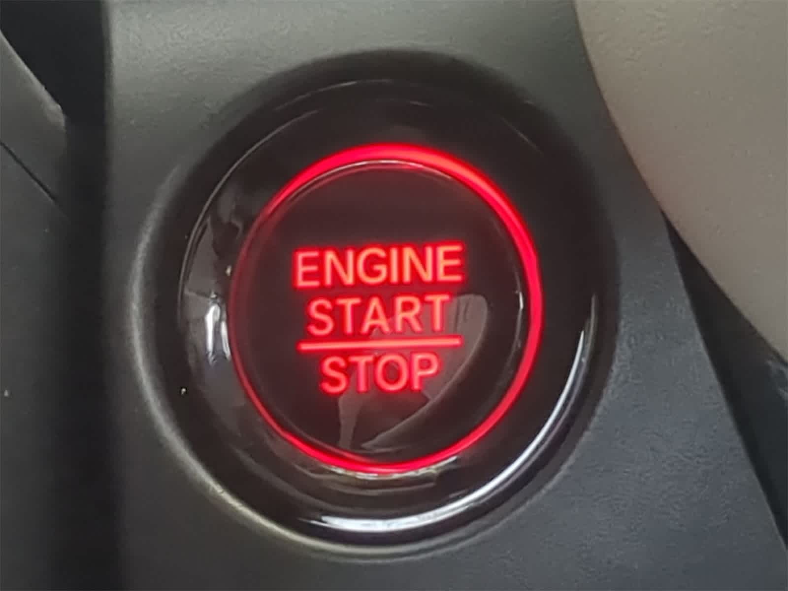 Thumbnail: 2024 Honda HR-V - 25