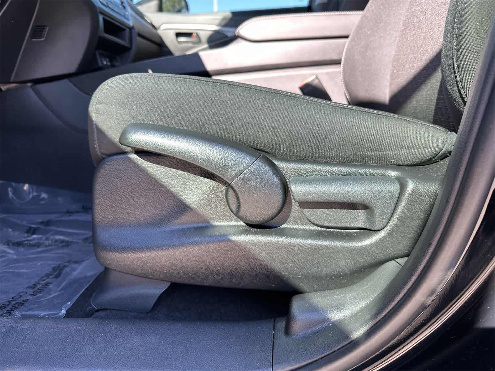 Thumbnail: 2025 Honda Ridgeline - 6