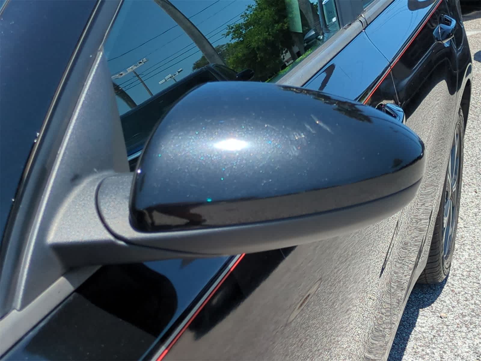 Thumbnail: 2021 Kia Forte - 12