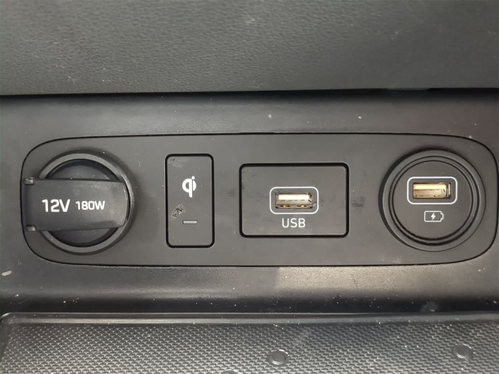 Thumbnail: 2021 Hyundai Sonata - 22