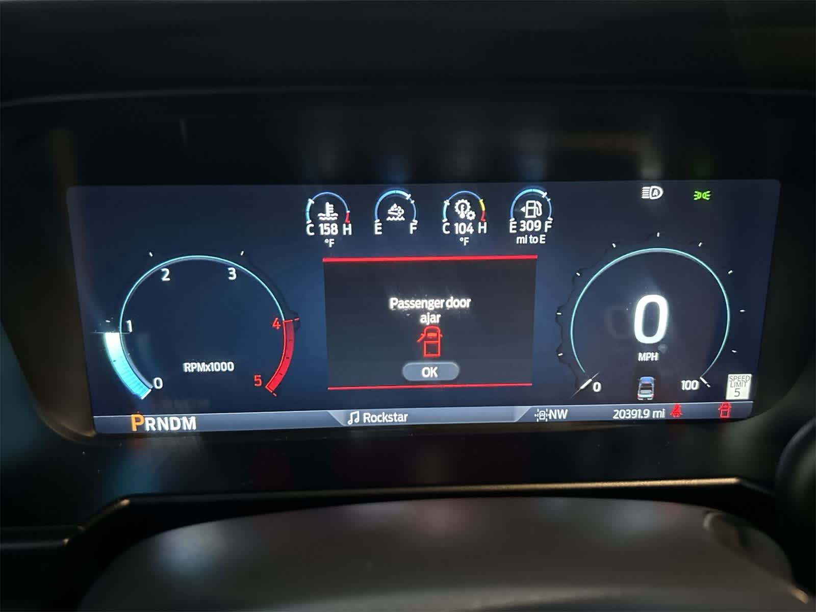 Thumbnail: 2024 Ford F-250 - 18