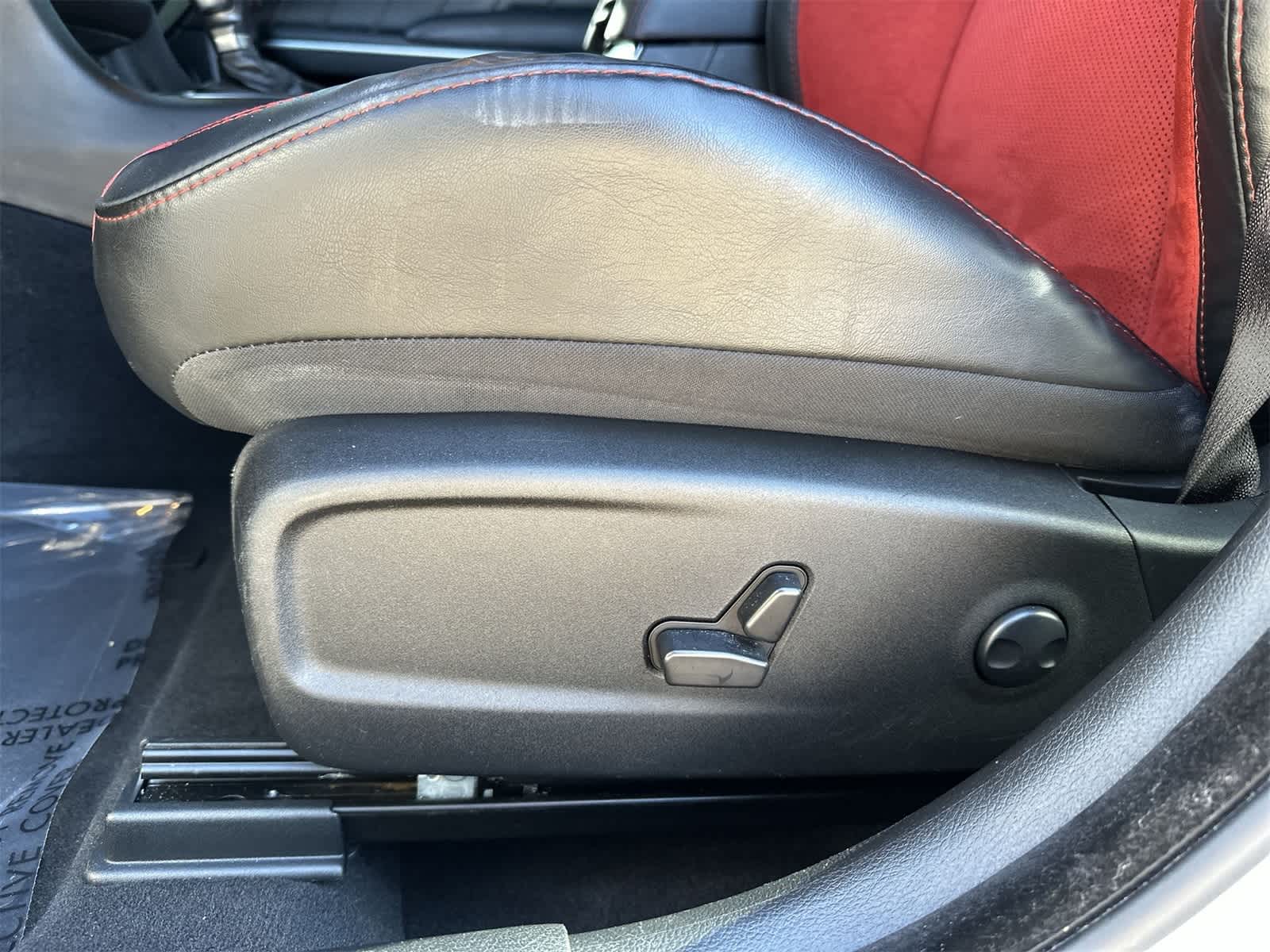 Thumbnail: 2023 Dodge Charger - 6