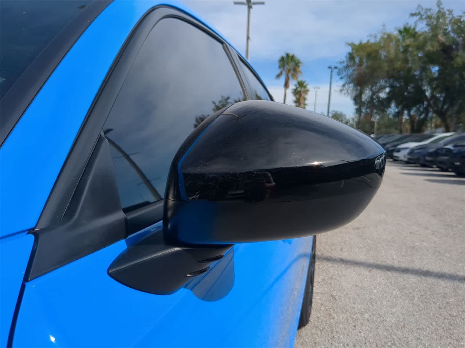 Thumbnail: 2025 Honda Civic - 12