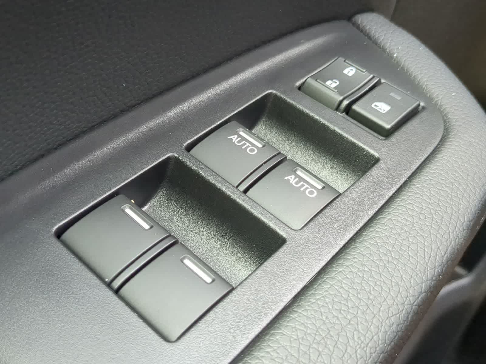 Thumbnail: 2026 Honda Ridgeline - 22