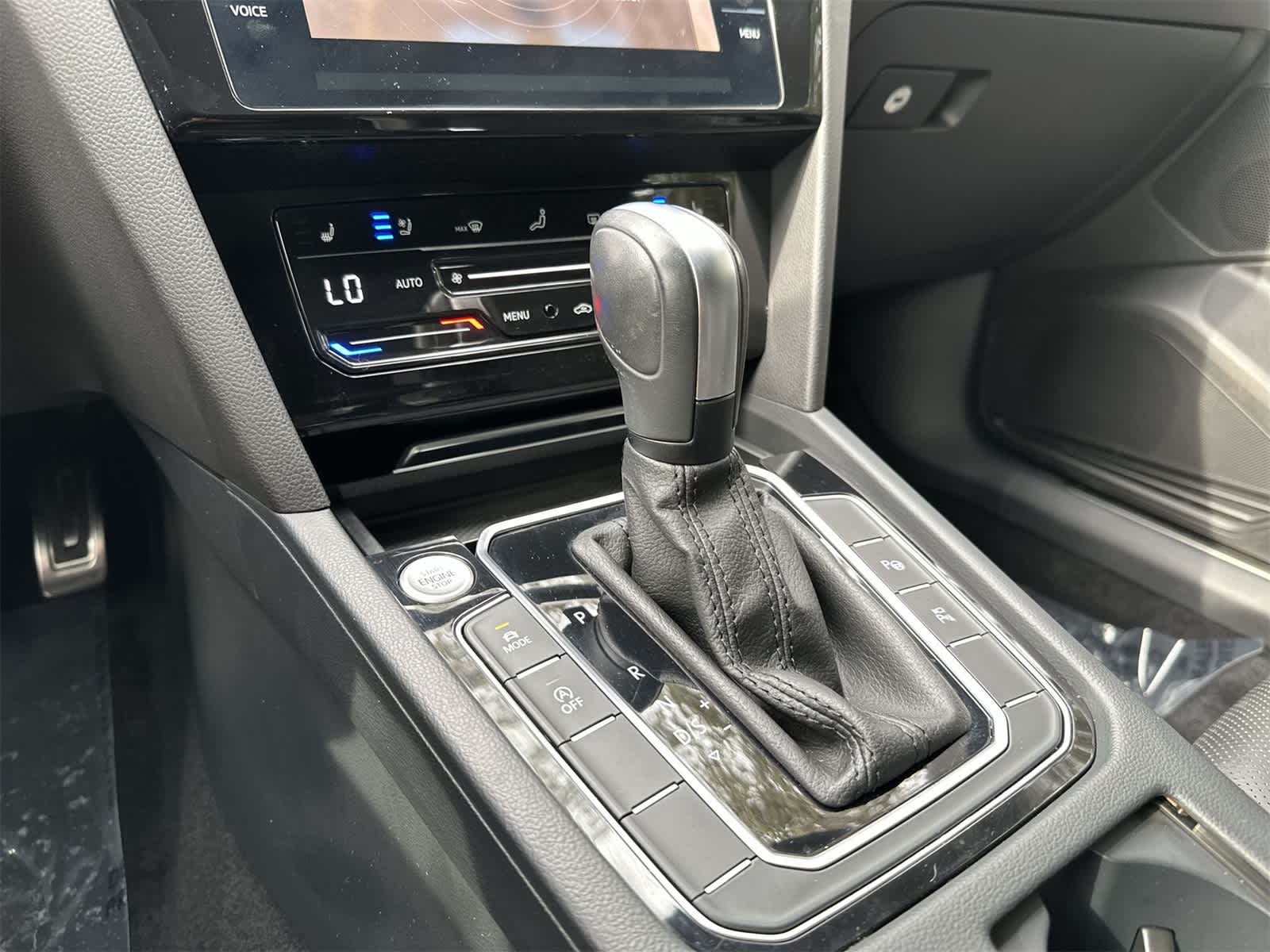 Thumbnail: 2023 Volkswagen Arteon - 17