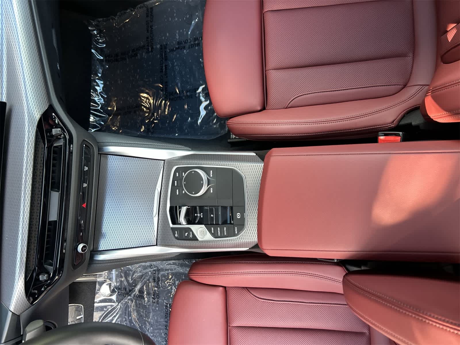 Thumbnail: 2025 BMW 2 Series - 16