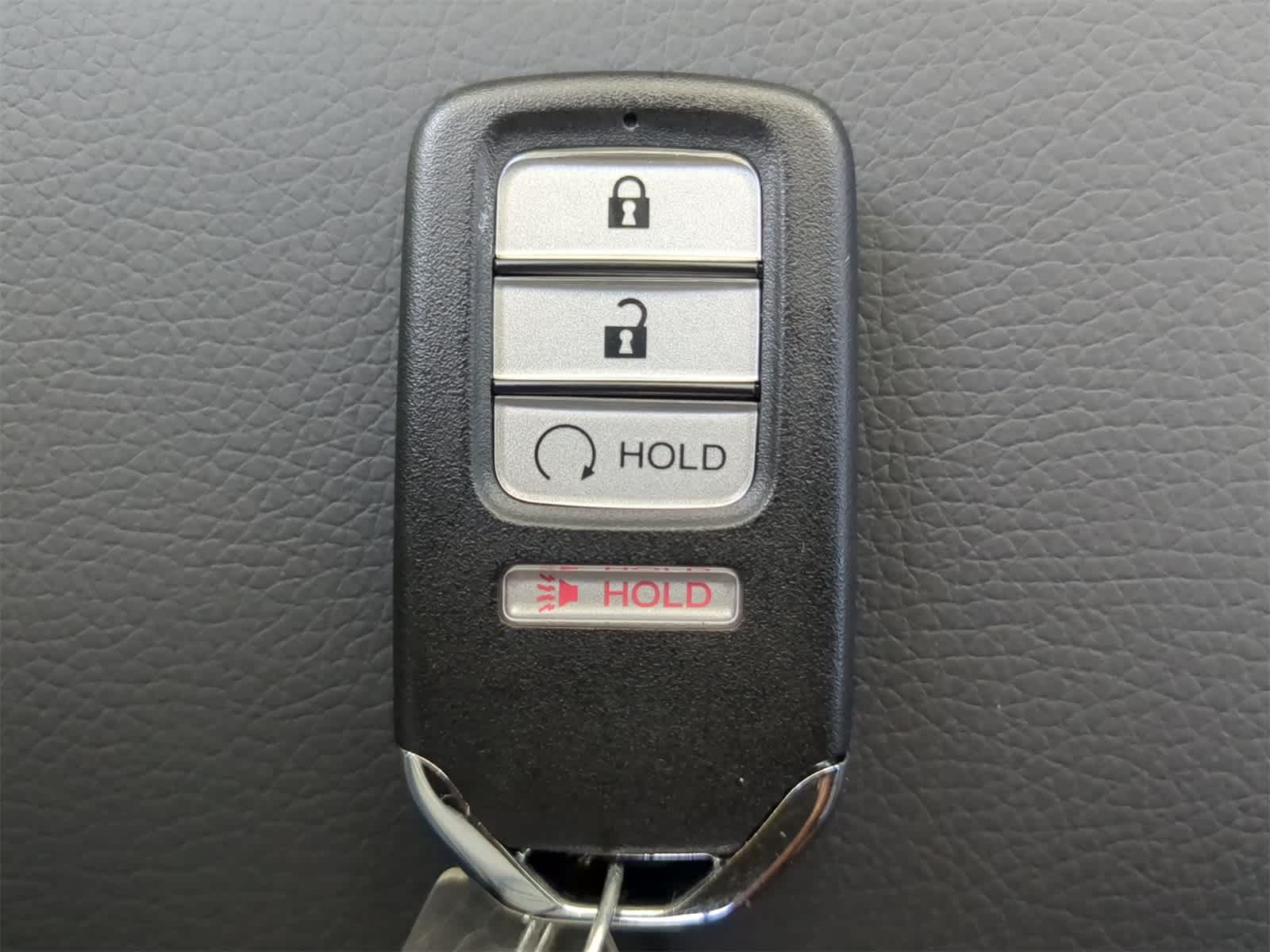 Thumbnail: 2026 Honda Ridgeline - 28