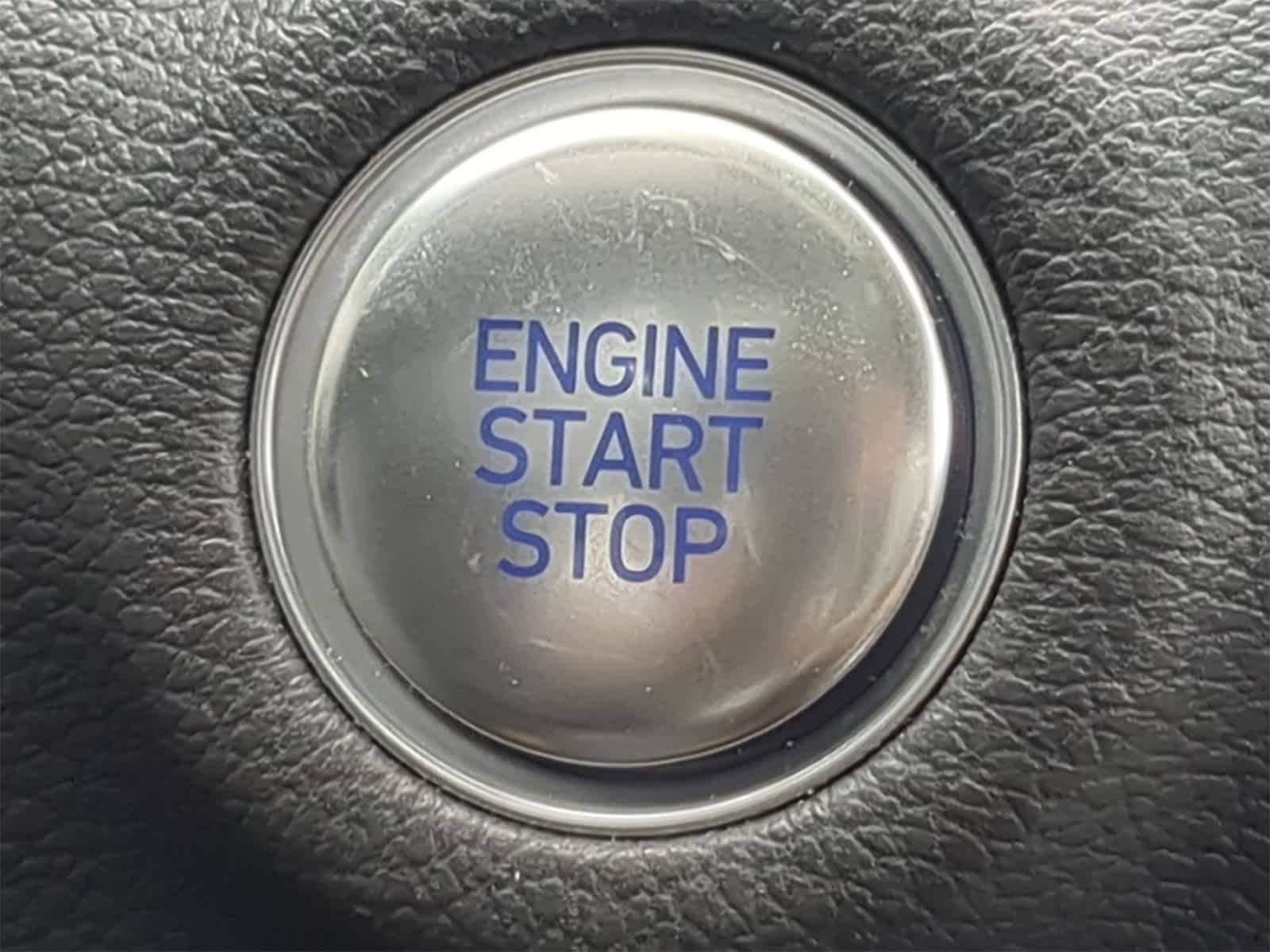 Thumbnail: 2021 Hyundai Sonata - 27