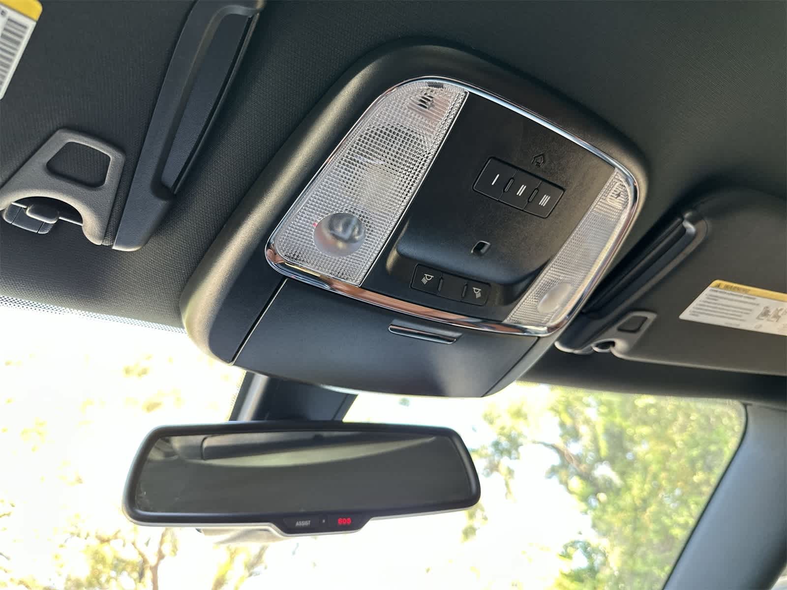 Thumbnail: 2021 Dodge Charger - 22