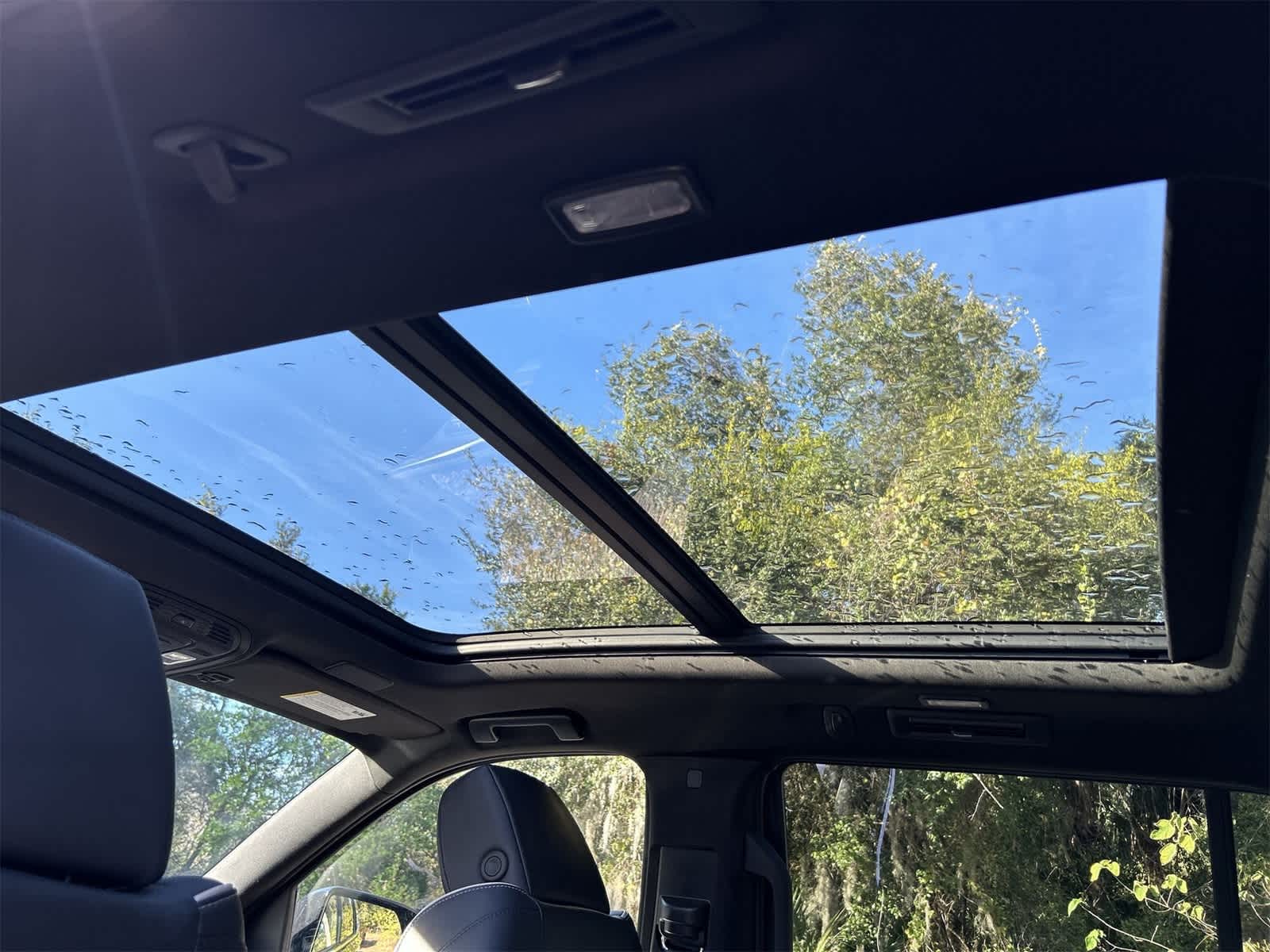 Thumbnail: 2023 Cadillac Escalade - 23