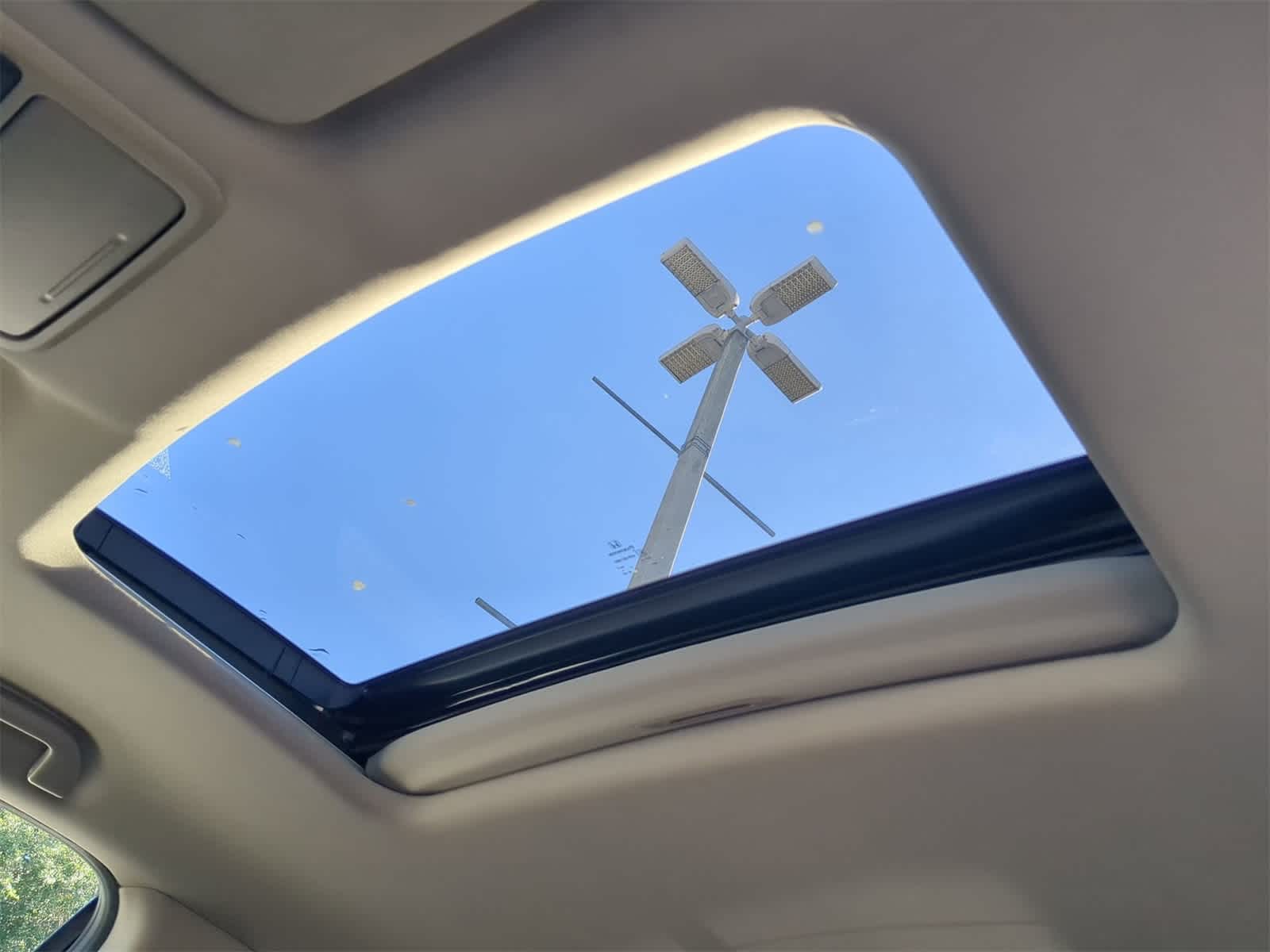 Thumbnail: 2019 Honda Ridgeline - 20