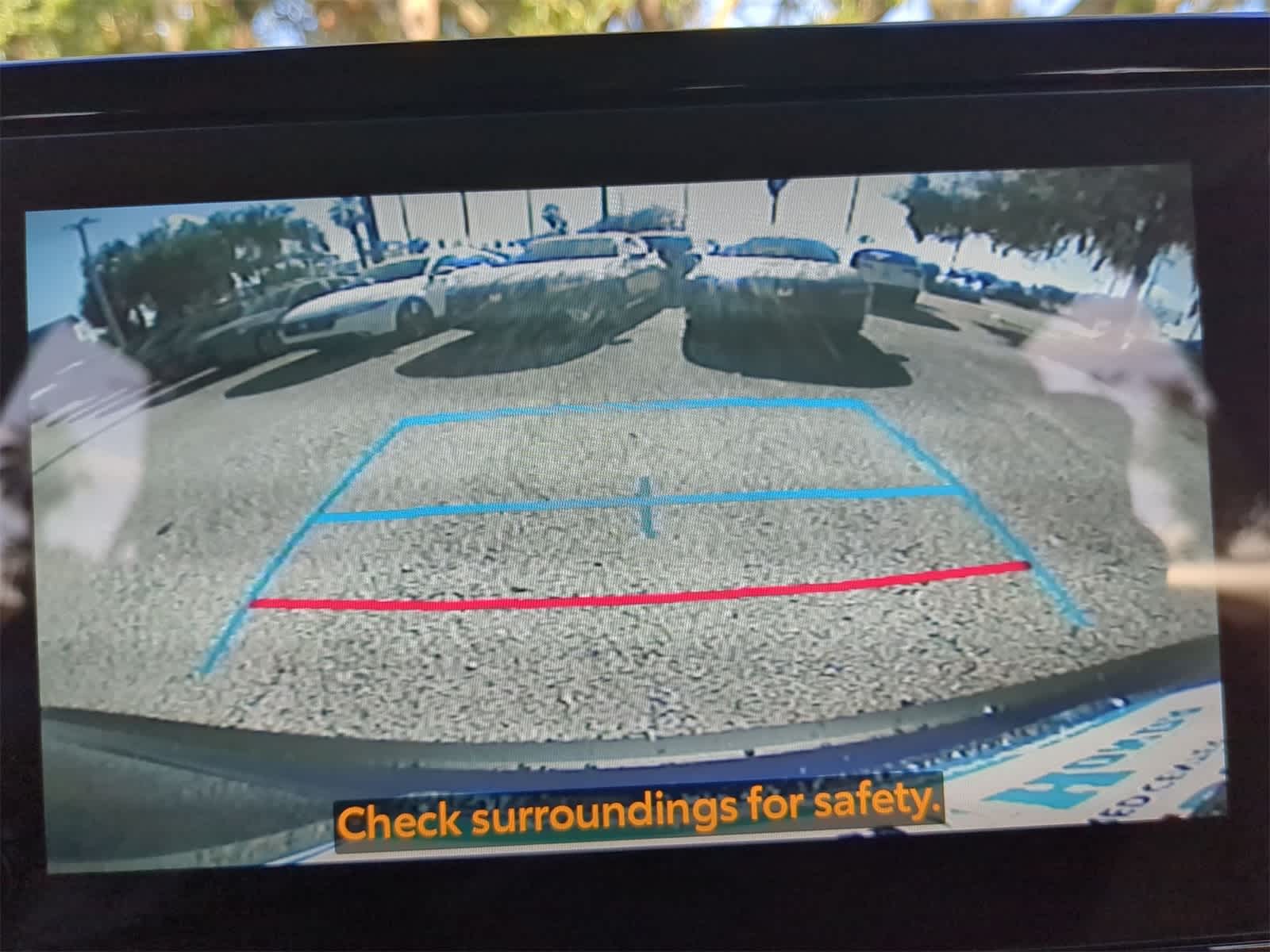 Thumbnail: 2025 Toyota Corolla Cross - 19