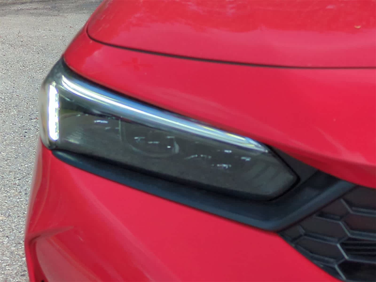 Thumbnail: 2025 Honda Civic - 10