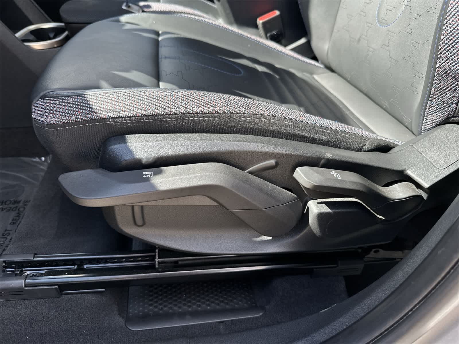 Thumbnail: 2025 MINI Cooper Countryman - 6