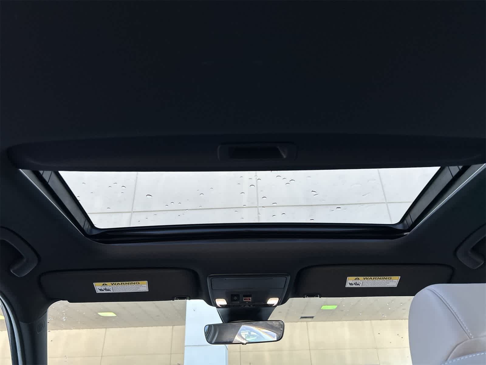 Thumbnail: 2025 Honda Civic - 23