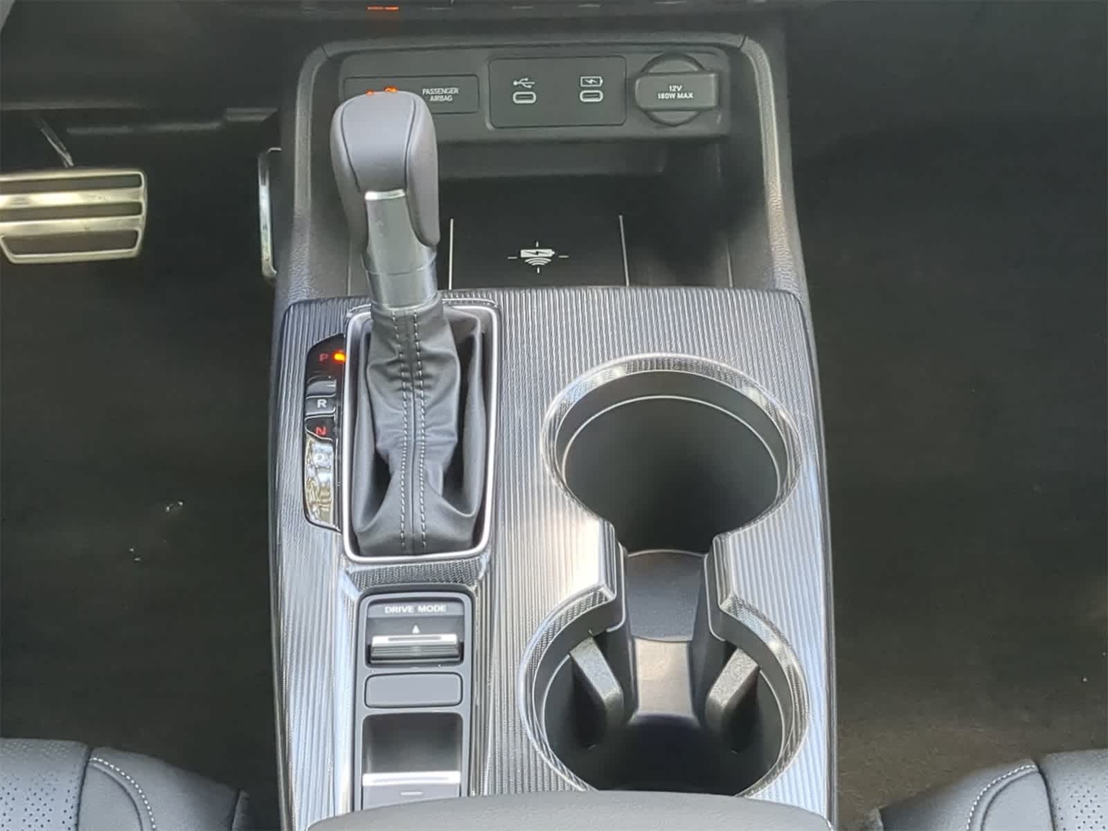 Thumbnail: 2026 Honda Civic - 19