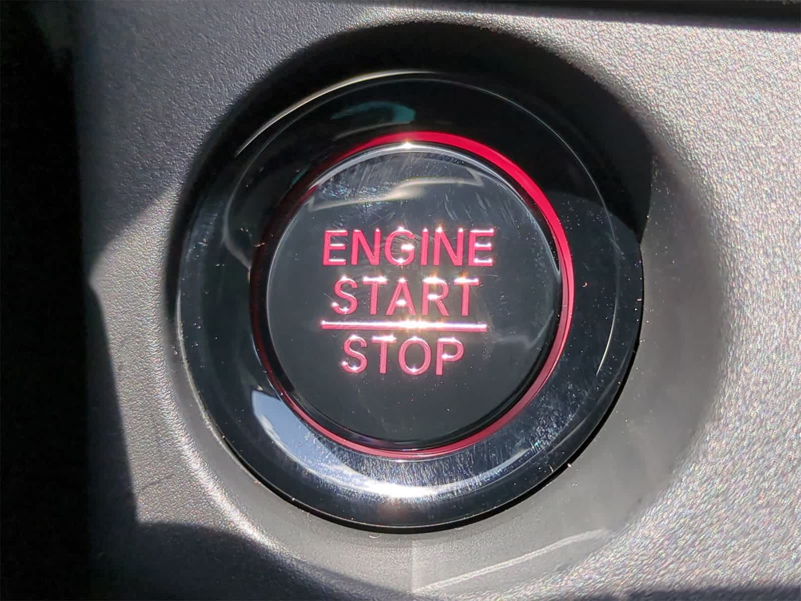 Thumbnail: 2025 Honda Accord - 26