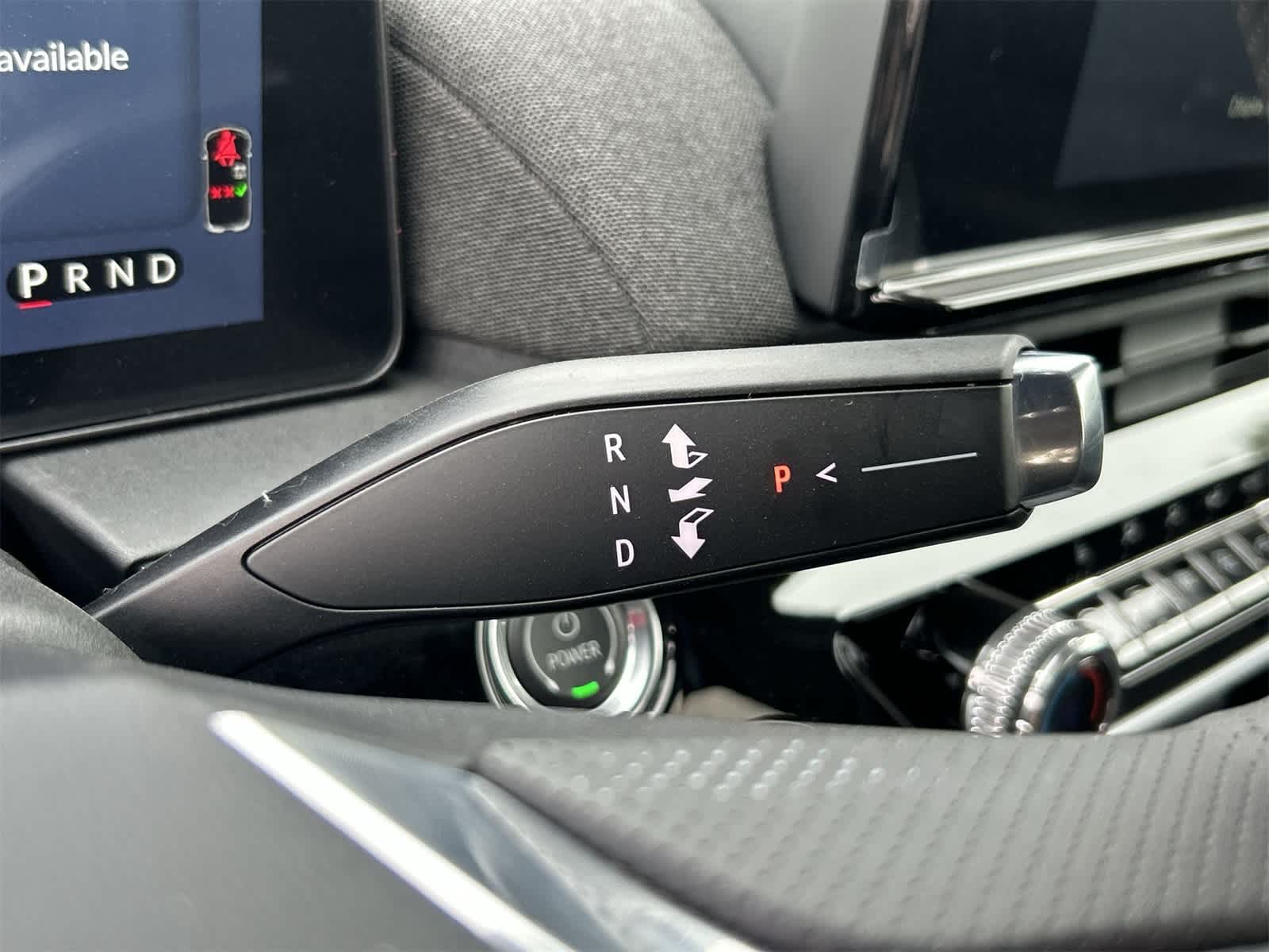 Thumbnail: 2026 Honda Prologue - 18