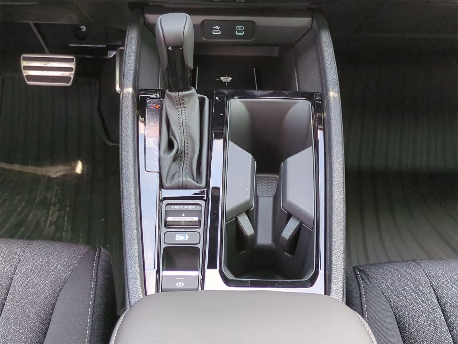 Thumbnail: 2025 Honda Accord - 18