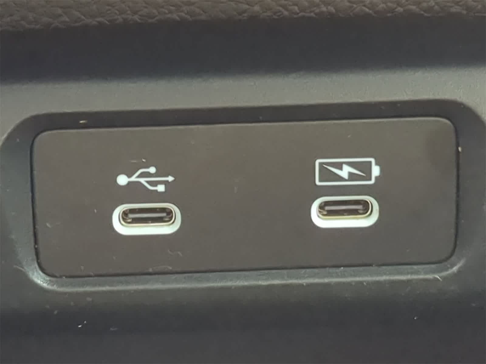 Thumbnail: 2024 Honda Accord - 20