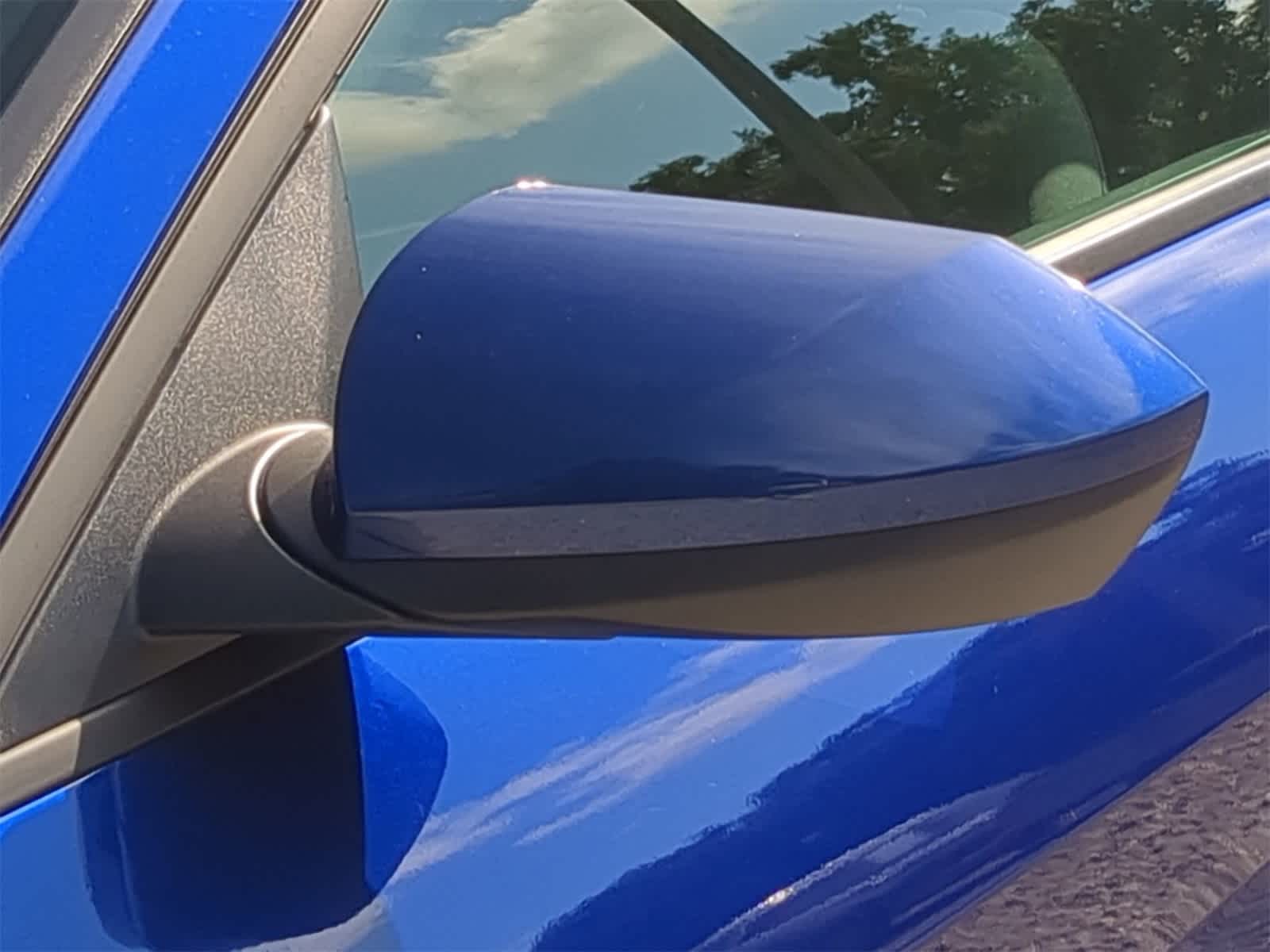 Thumbnail: 2024 Hyundai Elantra - 12