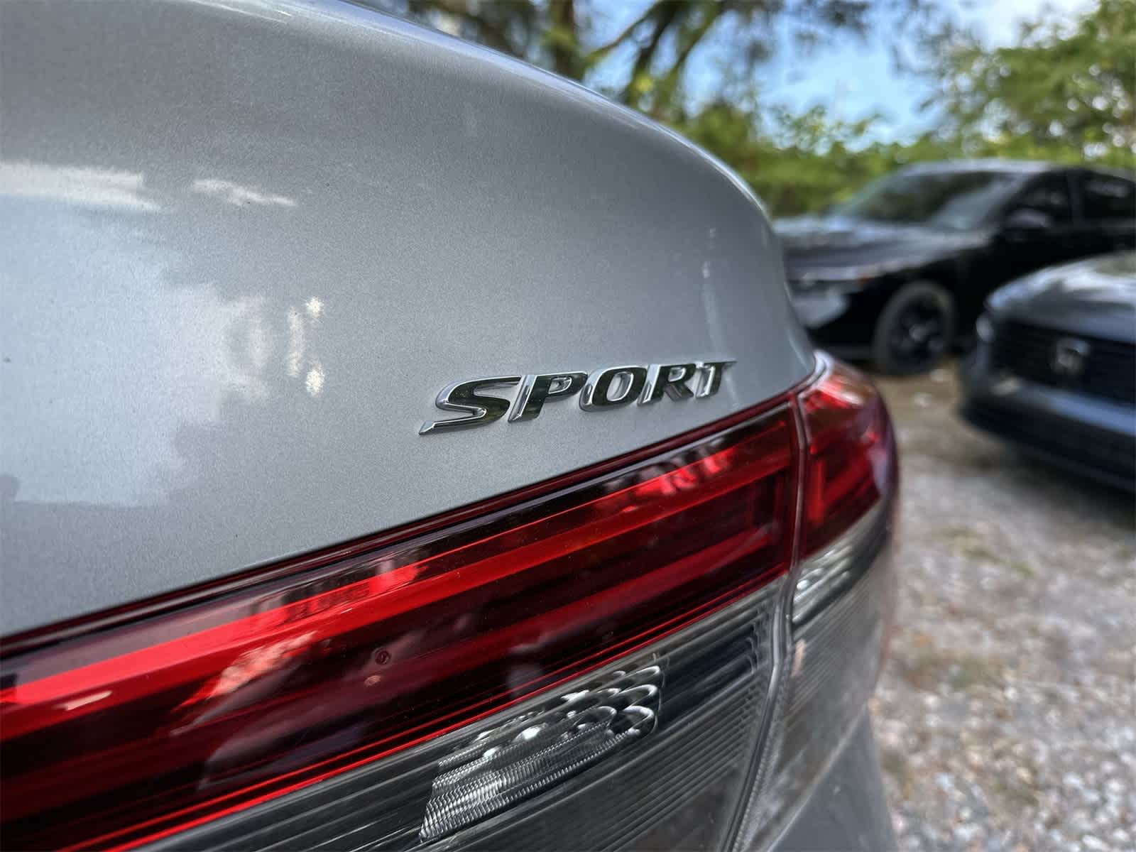 Thumbnail: 2022 Honda Civic - 14