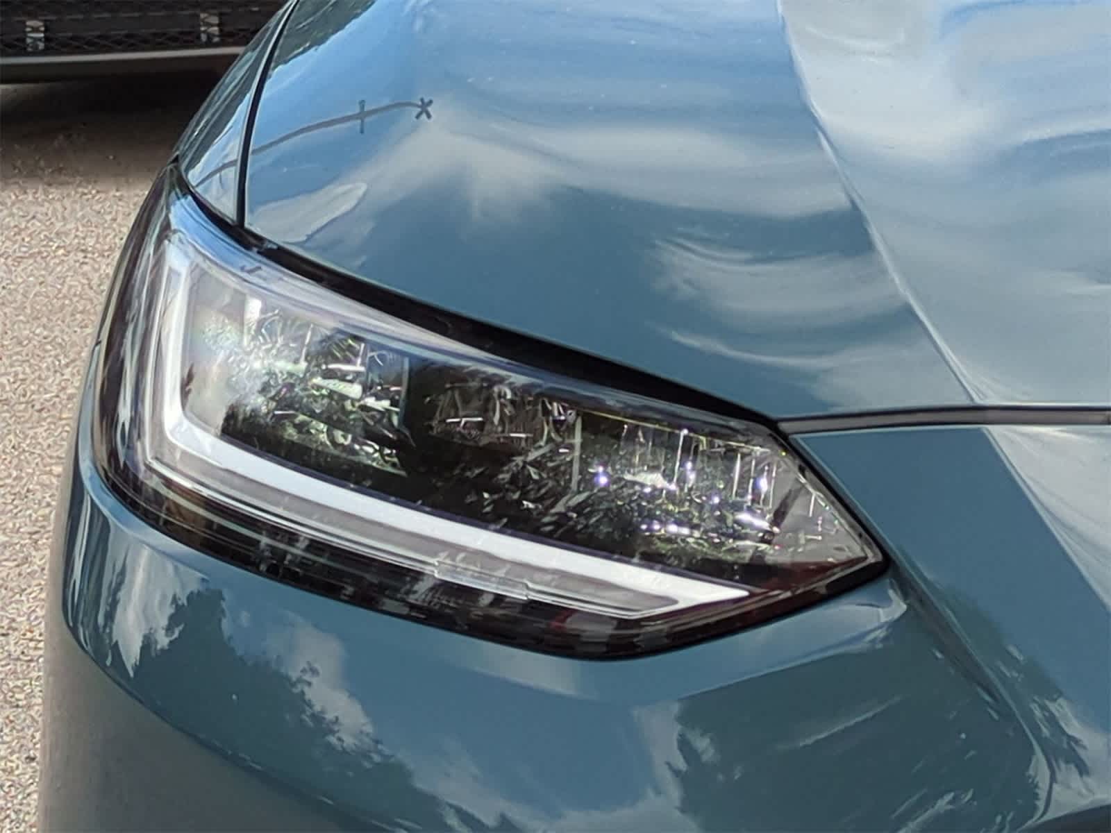 Thumbnail: 2026 Honda HR-V - 10