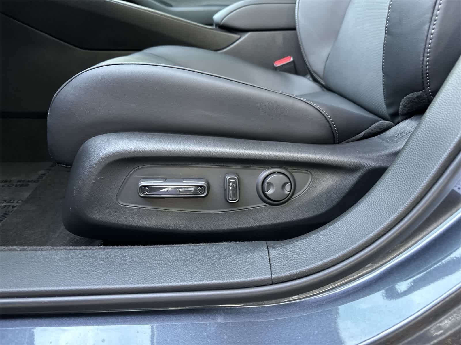 Thumbnail: 2025 Honda Accord - 6